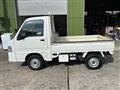 2002 Subaru Sambar