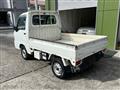 2002 Subaru Sambar