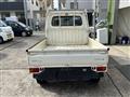 2002 Subaru Sambar