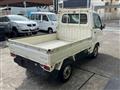 2002 Subaru Sambar