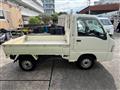 2002 Subaru Sambar