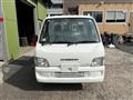 2002 Subaru Sambar