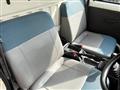 2002 Subaru Sambar
