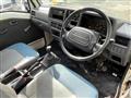 2002 Subaru Sambar