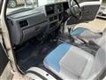 2002 Subaru Sambar