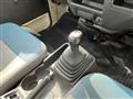 2002 Subaru Sambar