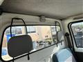 2002 Subaru Sambar
