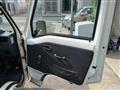 2002 Subaru Sambar
