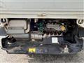 2002 Subaru Sambar