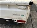 2002 Subaru Sambar