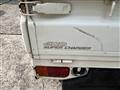 2002 Subaru Sambar