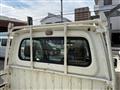 2002 Subaru Sambar