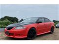 2005 Mazda Atenza