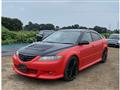 2005 Mazda Atenza