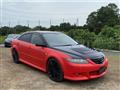 2005 Mazda Atenza