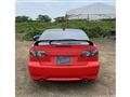 2005 Mazda Atenza