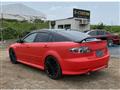 2005 Mazda Atenza