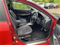 2005 Mazda Atenza