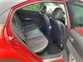 2005 Mazda Atenza