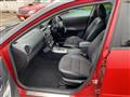 2005 Mazda Atenza