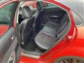 2005 Mazda Atenza