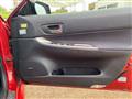 2005 Mazda Atenza
