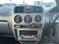 2002 Honda Life