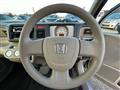 2009 Honda Life