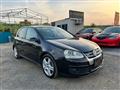 2005 Volkswagen Golf