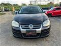 2005 Volkswagen Golf