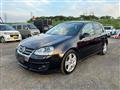 2005 Volkswagen Golf