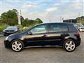 2005 Volkswagen Golf