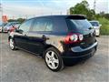 2005 Volkswagen Golf