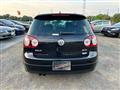 2005 Volkswagen Golf