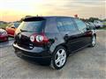 2005 Volkswagen Golf