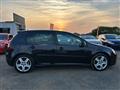 2005 Volkswagen Golf