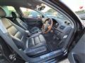 2005 Volkswagen Golf