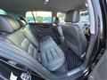 2005 Volkswagen Golf