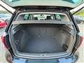 2005 Volkswagen Golf