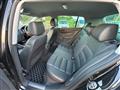 2005 Volkswagen Golf