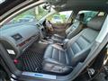 2005 Volkswagen Golf