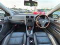 2005 Volkswagen Golf