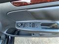 2005 Volkswagen Golf
