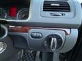 2005 Volkswagen Golf