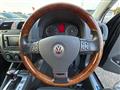 2005 Volkswagen Golf