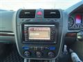 2005 Volkswagen Golf