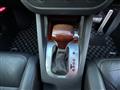 2005 Volkswagen Golf