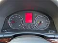 2005 Volkswagen Golf