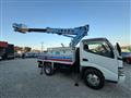 2004 Hino Dutro