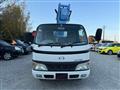 2004 Hino Dutro